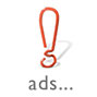 ads
