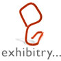 exhibitry