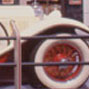 exhibits & signage