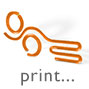 print