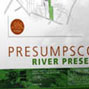 exhibits & signage
