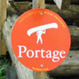 exhibits & signage
