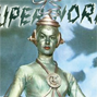 Süpernørmål Poster