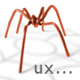 web