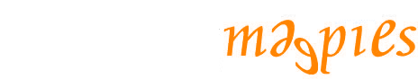 TM_logo_onBlack